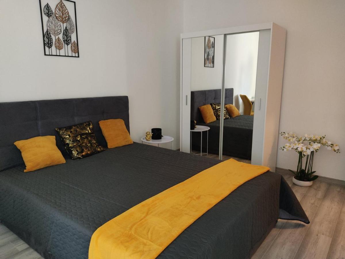 Apartamento Lair