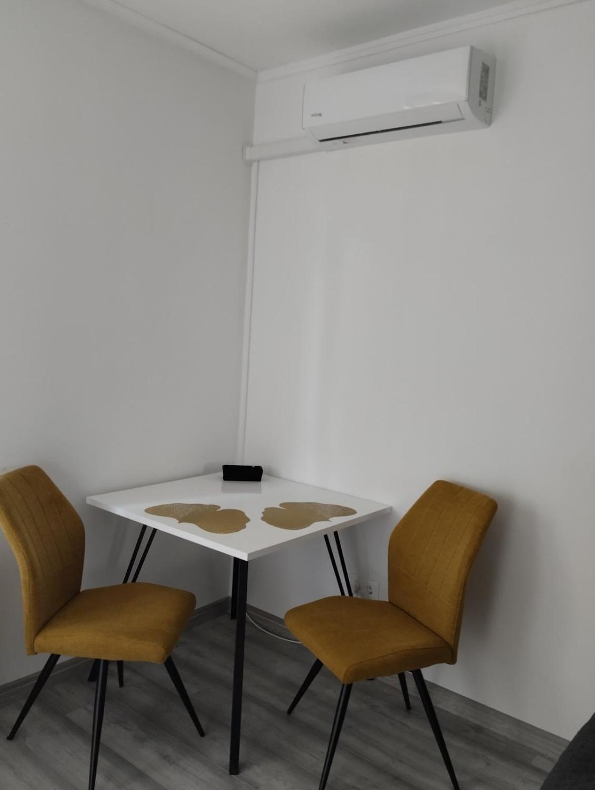 Apartment Lair Miskolc
